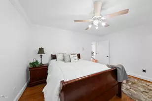 106 Birkhaven Dr, Cary, NC 27518 - Photo 46