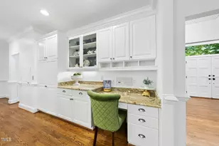 106 Birkhaven Dr, Cary, NC 27518 - Photo 32