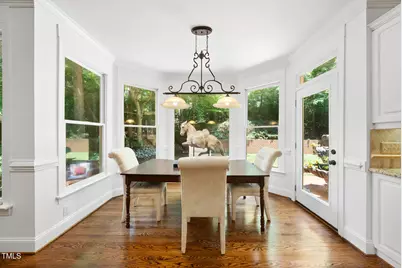 106 Birkhaven Drive, Cary, NC 27518 - Photo 30