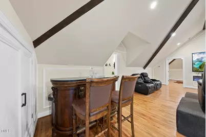 106 Birkhaven Drive, Cary, NC 27518 - Photo 76