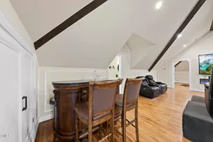 106 Birkhaven Dr, Cary, NC 27518 - Photo 76