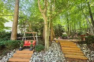 106 Birkhaven Dr, Cary, NC 27518 - Photo 90