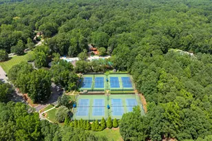 106 Birkhaven Dr, Cary, NC 27518 - Photo 86