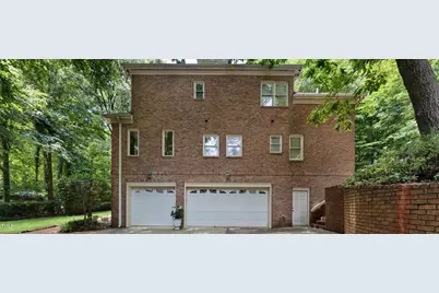 106 Birkhaven Drive, Cary, NC 27518 - Photo 12