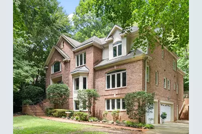 106 Birkhaven Drive, Cary, NC 27518 - Photo 82