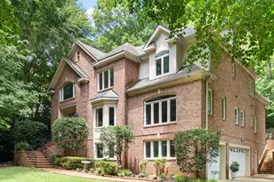 106 Birkhaven Dr, Cary, NC 27518 - Photo 82