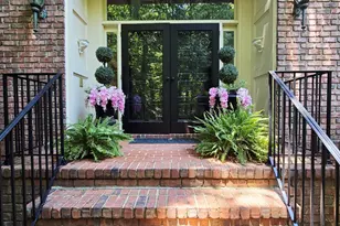 106 Birkhaven Dr, Cary, NC 27518 - Photo 8