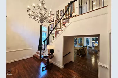 106 Birkhaven Drive, Cary, NC 27518 - Photo 14