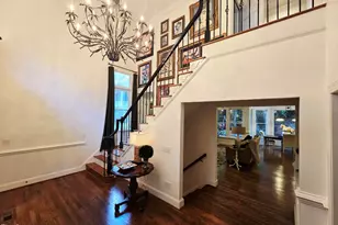 106 Birkhaven Dr, Cary, NC 27518 - Photo 14