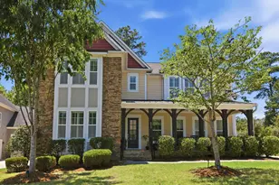 512 Slate Creek Pl, Cary, NC 27519 - Photo 1