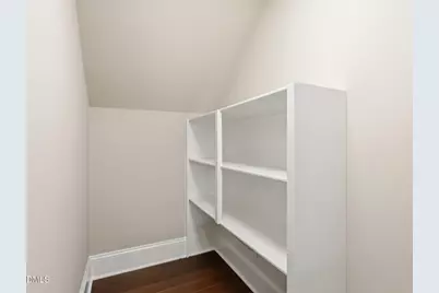 512 Slate Creek Place, Cary, NC 27519 - Photo 20