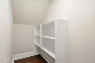 512 Slate Creek Pl, Cary, NC 27519 - Photo 20