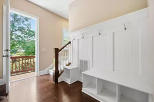 512 Slate Creek Pl, Cary, NC 27519 - Photo 18
