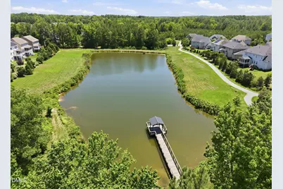 512 Slate Creek Place, Cary, NC 27519 - Photo 40