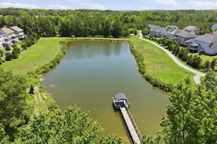 512 Slate Creek Pl, Cary, NC 27519 - Photo 40