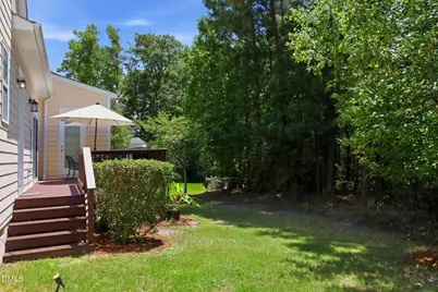 512 Slate Creek Place, Cary, NC 27519 - Photo 44