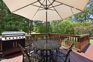 512 Slate Creek Pl, Cary, NC 27519 - Photo 42