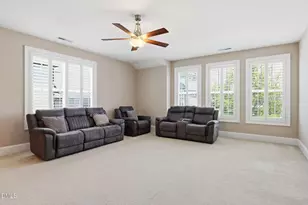 512 Slate Creek Pl, Cary, NC 27519 - Photo 32