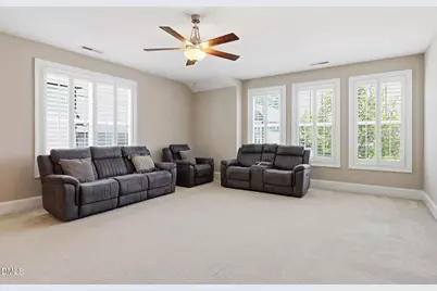 512 Slate Creek Place, Cary, NC 27519 - Photo 32