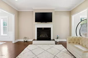 512 Slate Creek Pl, Cary, NC 27519 - Photo 8