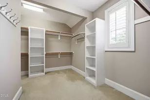 512 Slate Creek Pl, Cary, NC 27519 - Photo 22