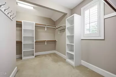 512 Slate Creek Place, Cary, NC 27519 - Photo 22