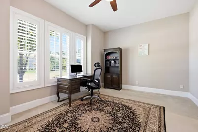 512 Slate Creek Place, Cary, NC 27519 - Photo 36