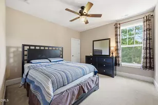 512 Slate Creek Pl, Cary, NC 27519 - Photo 28
