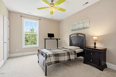 512 Slate Creek Place, Cary, NC 27519 - Photo 34