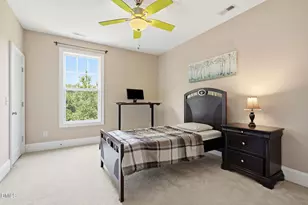 512 Slate Creek Pl, Cary, NC 27519 - Photo 34