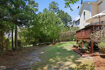 512 Slate Creek Place, Cary, NC 27519 - Photo 46