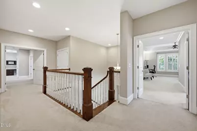 512 Slate Creek Place, Cary, NC 27519 - Photo 30
