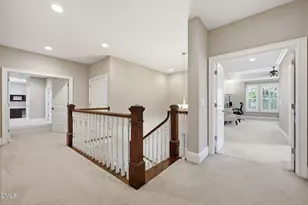 512 Slate Creek Pl, Cary, NC 27519 - Photo 30