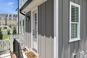 1108 Kentlands Dr, Durham, NC 27713 - Photo 58