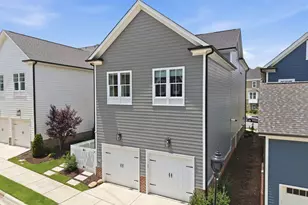 1108 Kentlands Dr, Durham, NC 27713 - Photo 60