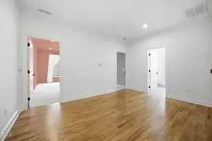 1108 Kentlands Dr, Durham, NC 27713 - Photo 32