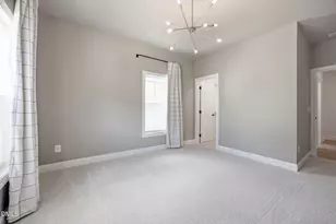 1108 Kentlands Dr, Durham, NC 27713 - Photo 34