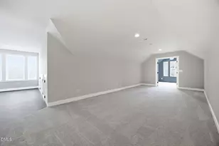 1108 Kentlands Dr, Durham, NC 27713 - Photo 44