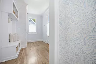 1108 Kentlands Dr, Durham, NC 27713 - Photo 50