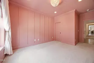 1108 Kentlands Dr, Durham, NC 27713 - Photo 42