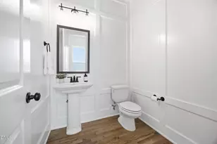 1108 Kentlands Dr, Durham, NC 27713 - Photo 52