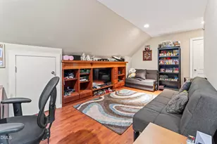 1224 Tartarian Trail, Apex, NC 27502 - Photo 38