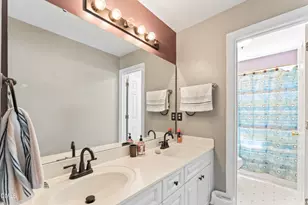 1224 Tartarian Trail, Apex, NC 27502 - Photo 34