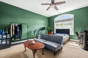 360 Fire Opal Ln, Holly Springs, NC 27540 - Photo 42