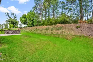 360 Fire Opal Ln, Holly Springs, NC 27540 - Photo 52