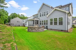 360 Fire Opal Ln, Holly Springs, NC 27540 - Photo 54