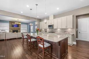 360 Fire Opal Ln, Holly Springs, NC 27540 - Photo 16