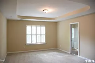219 Murray Glen Dr, Cary, NC 27519 - Photo 10