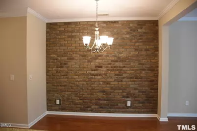 219 Murray Glen Drive, Cary, NC 27519 - Photo 6