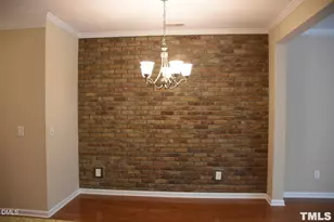 219 Murray Glen Dr, Cary, NC 27519 - Photo 6
